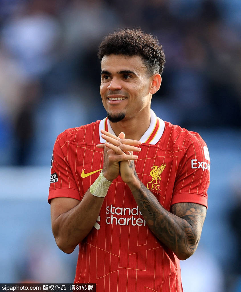 都是一段历 都是一段历