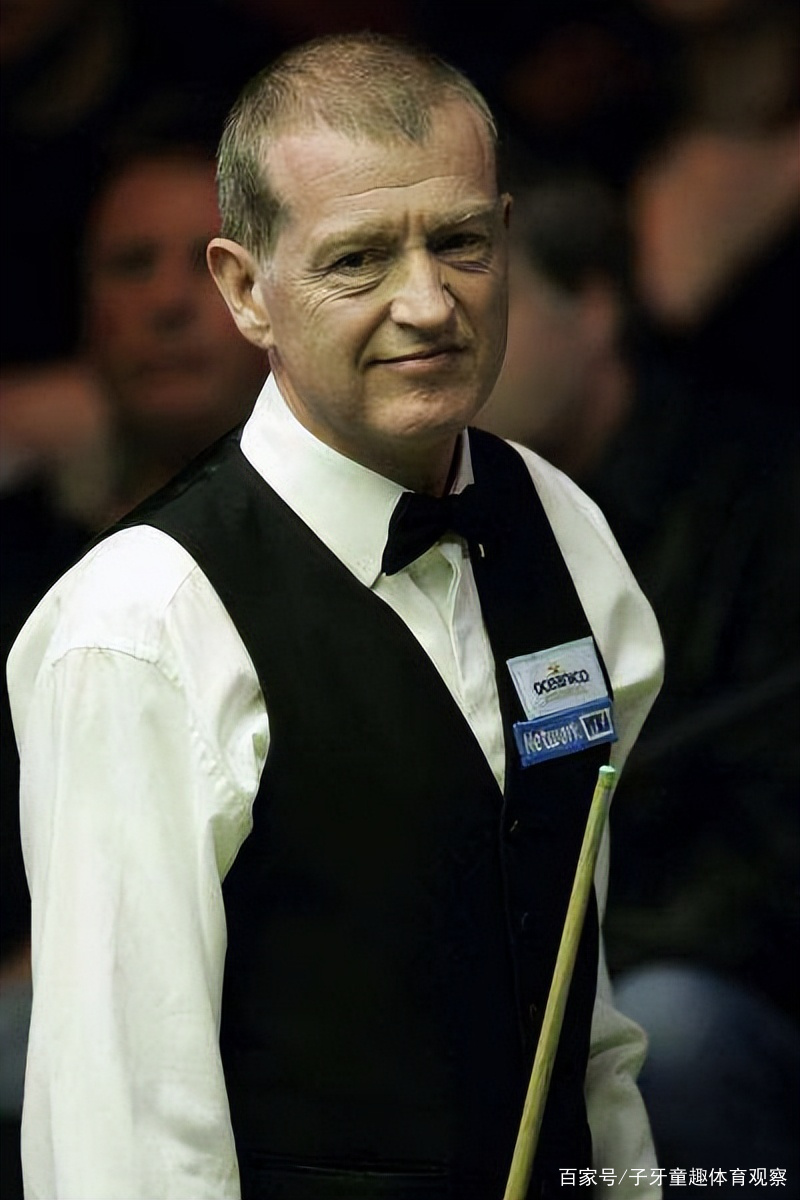 而富有生命 而富有生命